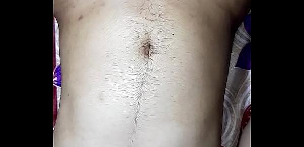  First time I fuck my princess so painful pussy
